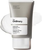 The Ordinary Azelaic Acid Suspension 10%, Brightening Formula for Uneven and Ble
