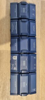 Distech Controls 5pcs Set