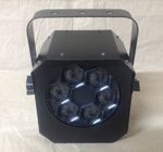 Equinox Hypnos Lighting Effect (Water Ripples / Grating : 90W)