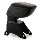 Armrest arm rest Console For Opel Vauxhall Vectra Agila Combo Meriva Zafira