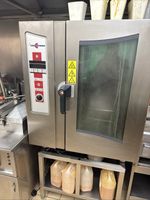 Steamer For sale ￼￼