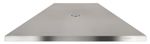 Lacanche Extractor Hood 1500mm Wide