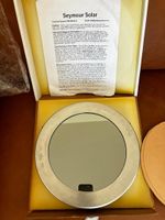 Seymour Solar SF1075 10.75" Type 2 Glass Solar Filter