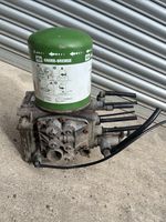 VOLVO FE AIR DRYER