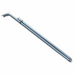 Fiamma Awning Left Hand Arm F45S 300-450 EXT 250 Caravan Motorhome Van