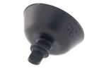 Ford ML3Z-6A606-A Oil Filter Drain Seal UK stock