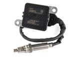 Continental NOX Sensor fits Mercedes-Benz A0009053119 A0009058011