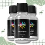 Terpenes UK Prestige Strain Profile Terpene Flavour Concentrate