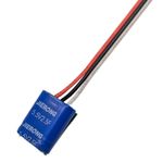 nanoCap Powercap Voltage Buffer 300mA Buffering 5 sec Puffer Speicher
