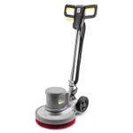 Karcher BDS 43/150 C Professional Single Disc Floor Cleaner & Polisher 1291243