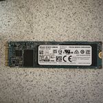 SSD for (Panasonic Tablet FZ-G1), Scania , Sdp3 V.2.67.1 Diagnostic