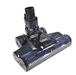Vax Blade 4 Pet & Car Floorhead CLAC-CFTP Brush Head Floor Tool GENUINE VAX NEW
