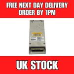 Juniper CFP2-100GBASE-LR4