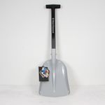 Black Diamond Snow Shovel