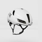 Kask Utopia Y WG11 Helmet - White