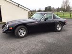 TVR 3000 M - Videos added 10 June
