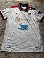 2023/24 Cagliari Football Club Away shirt Size Medium