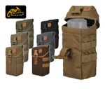 Helikon-Tex WATER CANTEEN Molle Pouch Pocket Cordura Tactical Outdoor Survival
