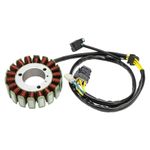 STATOR GENERATOR W/PICK UP FOR TGB ATV TARGET 325 BLADE 250 325 2007-2014 923706