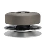 Front Clutch Variator Pulley Set 23801A 23929A For Linhai Atv 300 E2 Linhai 260#