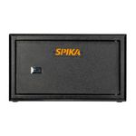 Spika S3A External Ammo Safe  Add On Cabinet