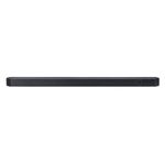 Samsung HW-Q930C Bluetooth Soundbar & Rear Speakers (Scuffs/Missing Items)