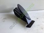 MINI Hatchback R56 Throttle Pedal Electronic Automatic