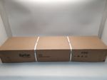 Raritan PX3-5292-N1Q1 Metered and Switched 32A/200-240V C13x12 single phase 32A