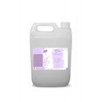 White Mineral Carrier Oil Colourless and Odourless Pharmaceutical Various Sizes