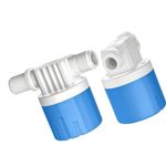 Automatic Water Regulating Valve with 1/2 inch 3/4 inch 1 inch Socket Sizes
