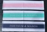 Fortnum & Mason Waffle Tea Towel - 4 Different Colours - NEW - RRP £16.95