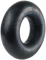 15 INCH INNER TUBE 165 175 185 195 205 60 65 70 15 VAN CAR TYRE VALVE DUST CAP