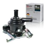 For 04-09 Toyota Prius Electric Inverter Water Pump 04000-32528 G9020-47031