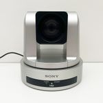 Sony SRG-120DH PTZ Desktop Conferencing Camera 12x Optical Zoom