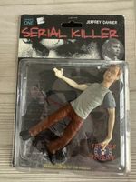 SPECTRE STUDIOS."RARE"!SERIES 1.1999.COLLECTABLE.