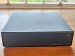 Linn Linto Direct-Coupled moving coil phono stage pre-amplifier