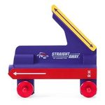 Straightway Swing Trainer Swing Guides Swing Feedback Swing Trajectory9089