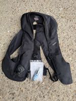 Hit Air Body Protector. Medium Sized Used But In Great Condition