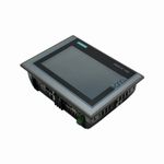 Siemens Simatic 6AV2124-0GC01-0AX0 TP700 Comfort 6AV2 124-0GC01-0AX0