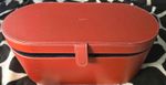 Dyson Airwrap Multi-Styler – Excellent Condition ✨ Selling my Dyson Airwrap