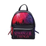 Stranger Things The Upside Down Backpack