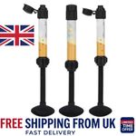 New Dental Cement Cavity Filling Strong Teeth Tooth Repair Restoration Filling