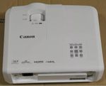 Projector HD quality 