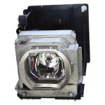 MITSUBISHI HC6500 Lamp - Replaces VLT-HC7000LP