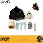 GFB DV+ for VAG TFSi Audi VW Seat Skoda Diverter Valve T9351 2.0 TFSi 1.8 TFSI