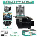 A6421401060 EGR VALVE AGR VANNE FOR MERCEDES E-CLASS W212 A207 S212