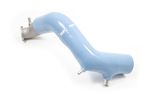 FMTIA11 FORGE Turbo Inlet for Hyundai i20N Performance Blue, Red or Black