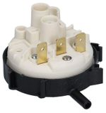 VARIOUS PRESSURE SWITCHES SINGLE WATER LEVEL AIR PRESSURE SWITCH MULTI-LISTING