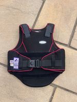Champion Child Body Protector
