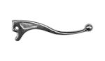 Front Brake Lever for 2005 Yamaha YFZ 350 T Banshee (5FKV)